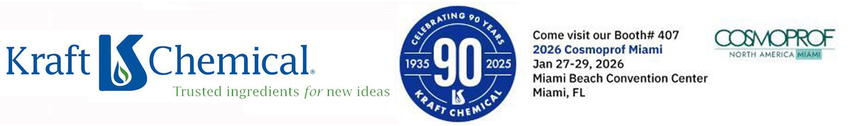 Kraft Chemical