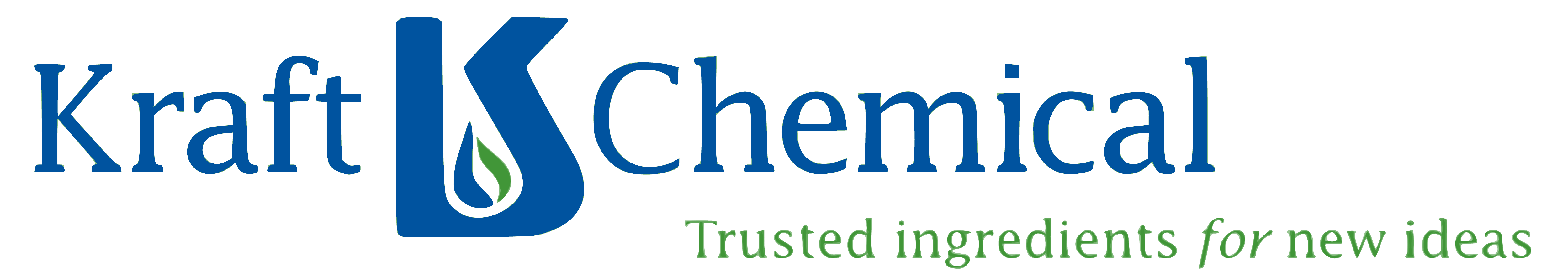 Сан Кемикэл логотип. Chemical Company. Kraft компания логотип. Chemical Company logo. Chemical companies