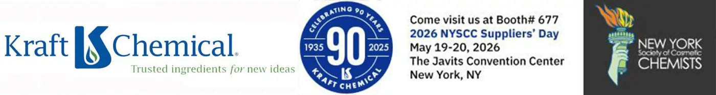 Kraft Chemical