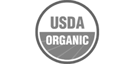 USDA organic icon