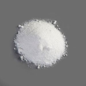 Carboxymethyl-Cellulose