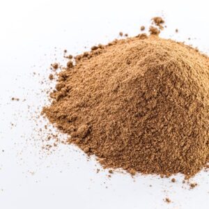 Cerium Oxide