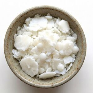 Cetyl Palmitate