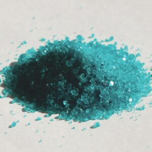 Nickel Sulfate