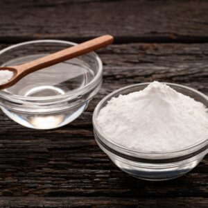 Potassium Gluconate Powder