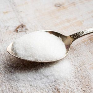 Sucralose Sweetener