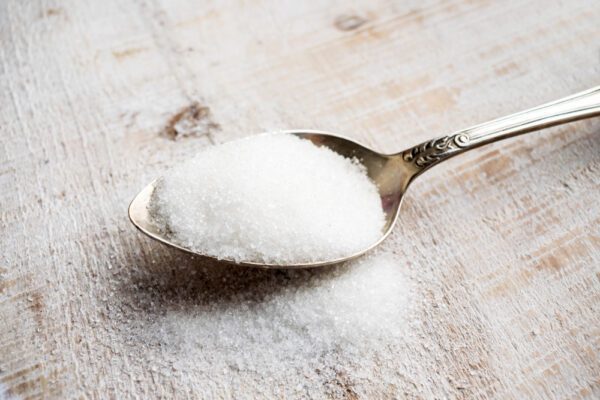 Sucralose Sweetener