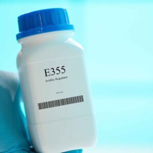 adipic acid - Kraft Chemical