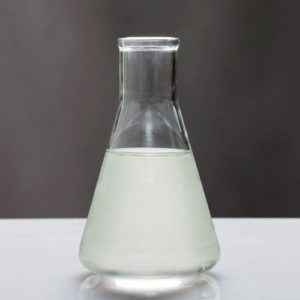 ammonium laureth sulfate