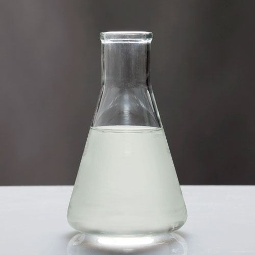 ammonium lauryl sulfate