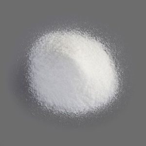 ascorbic acid