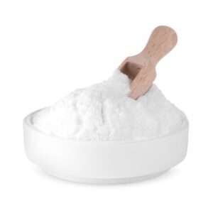 Bulk Fructose Powder