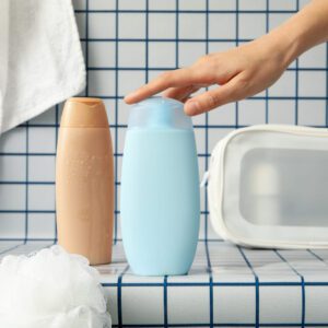 Cocamide MEA for shampoo and cosmetic formulas - Kraft Chemical