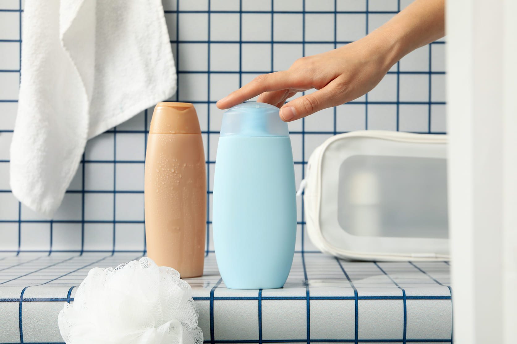 Cocamide MEA for shampoo and cosmetic formulas - Kraft Chemical