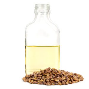 Grapeseed Oil Bulk Supply