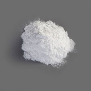 monocalcium-phosphate