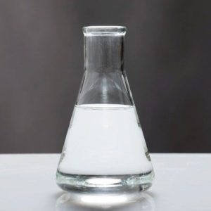 phenoxyethanol