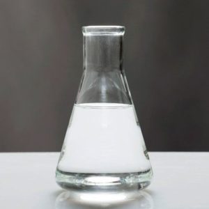 Propylene Glycol USP