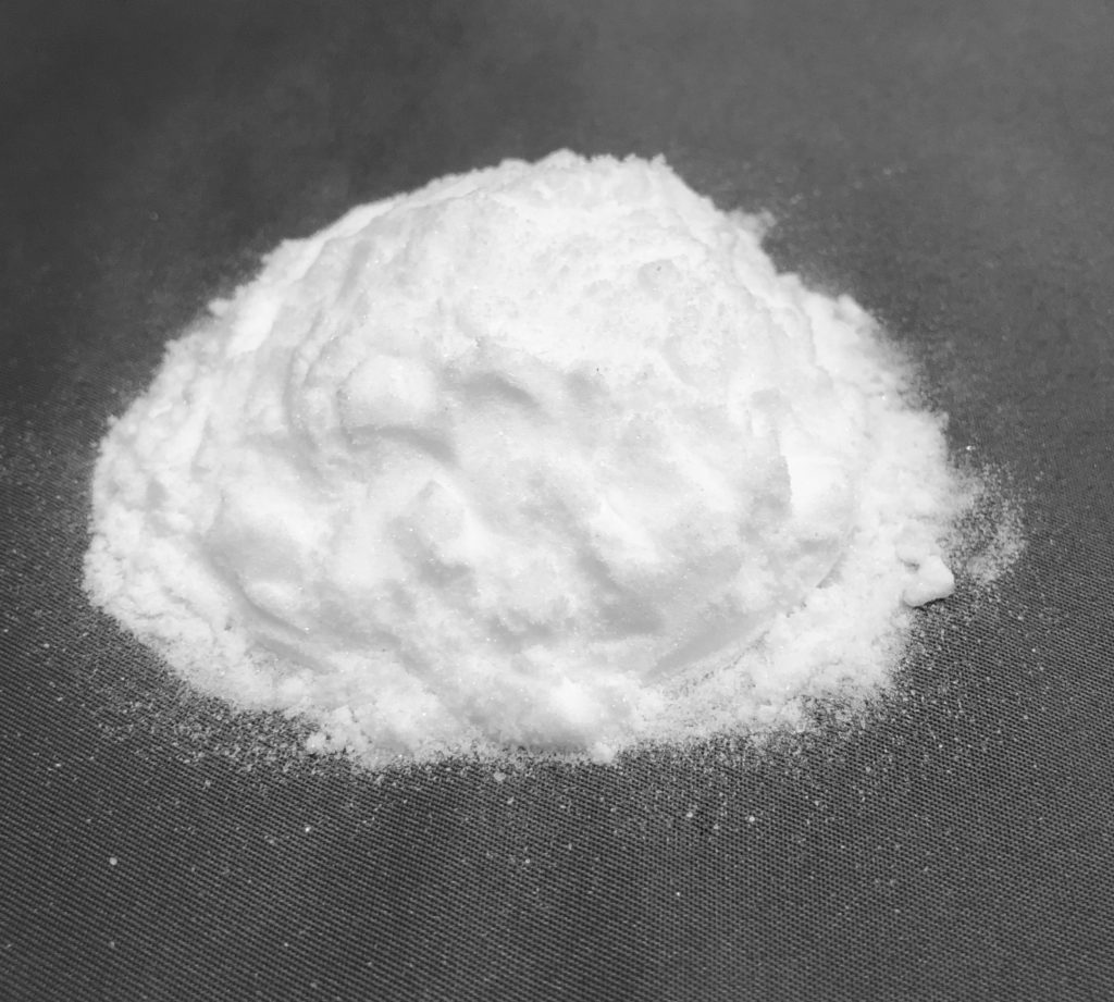 Salicylic Acid Formula For Skin Care Kraft Chemical Salicylic Acid Formula For Skin Care Kraft Chemical