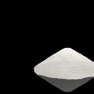 potassium carbonate