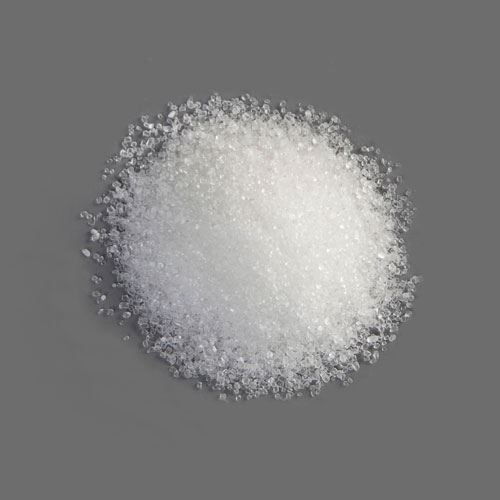 sodium-citrate