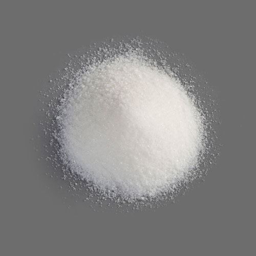 sodium-erythorbate