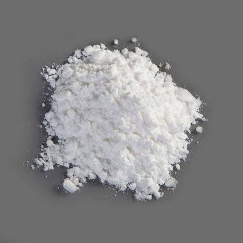 sodium-gluconate