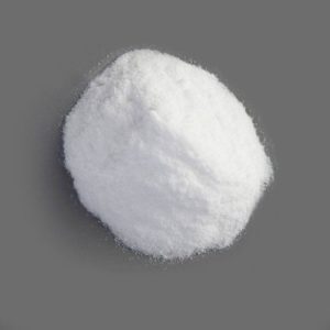 sodium-hexametaphosphate