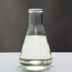 Sodium Cocoyl Glycinate