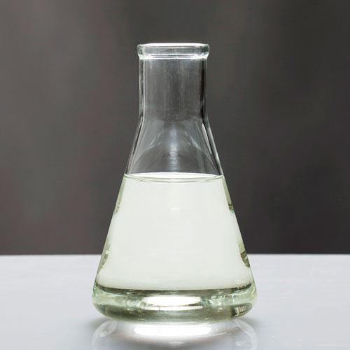 sodium laureth sulfate