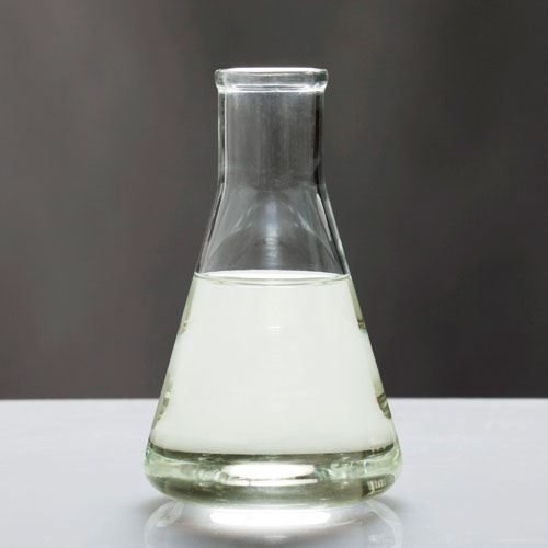 sodium-lauryl-sulfate