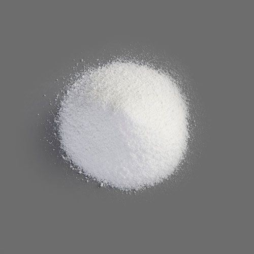 sodium-propionate