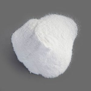 sodium-tripolyphosphate