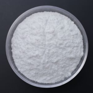 TBHQ (tert-butylhydroquinone) preservative