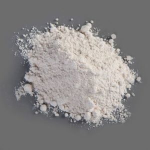 titanium-dioxide
