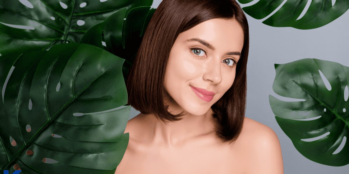 Hair and Skincare Industry