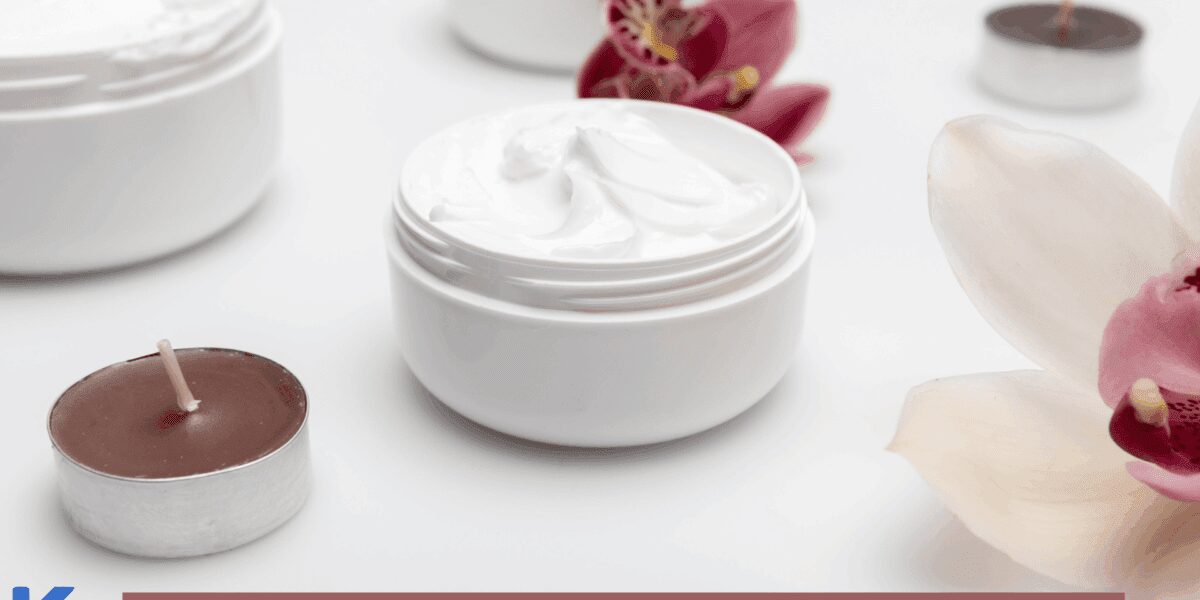 Organic Glycerine Buying Guide