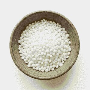 behentrimonium chloride