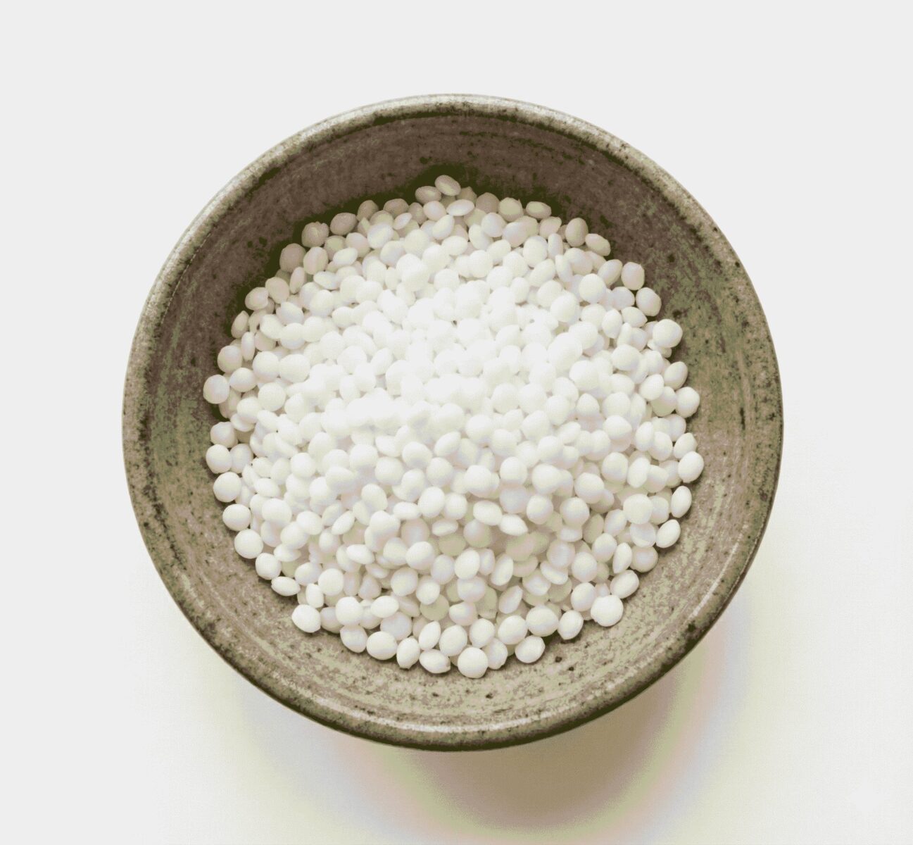 behentrimonium chloride